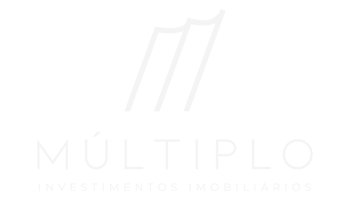 Múltiplo Administradora de Imóveis
