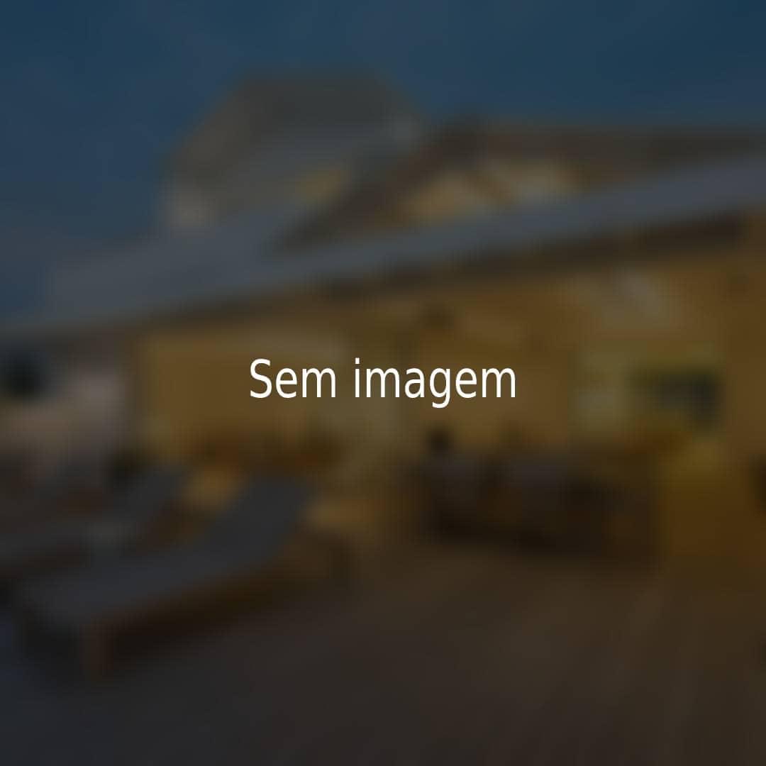 Alugar - Apartamento Alugar - Apartamento